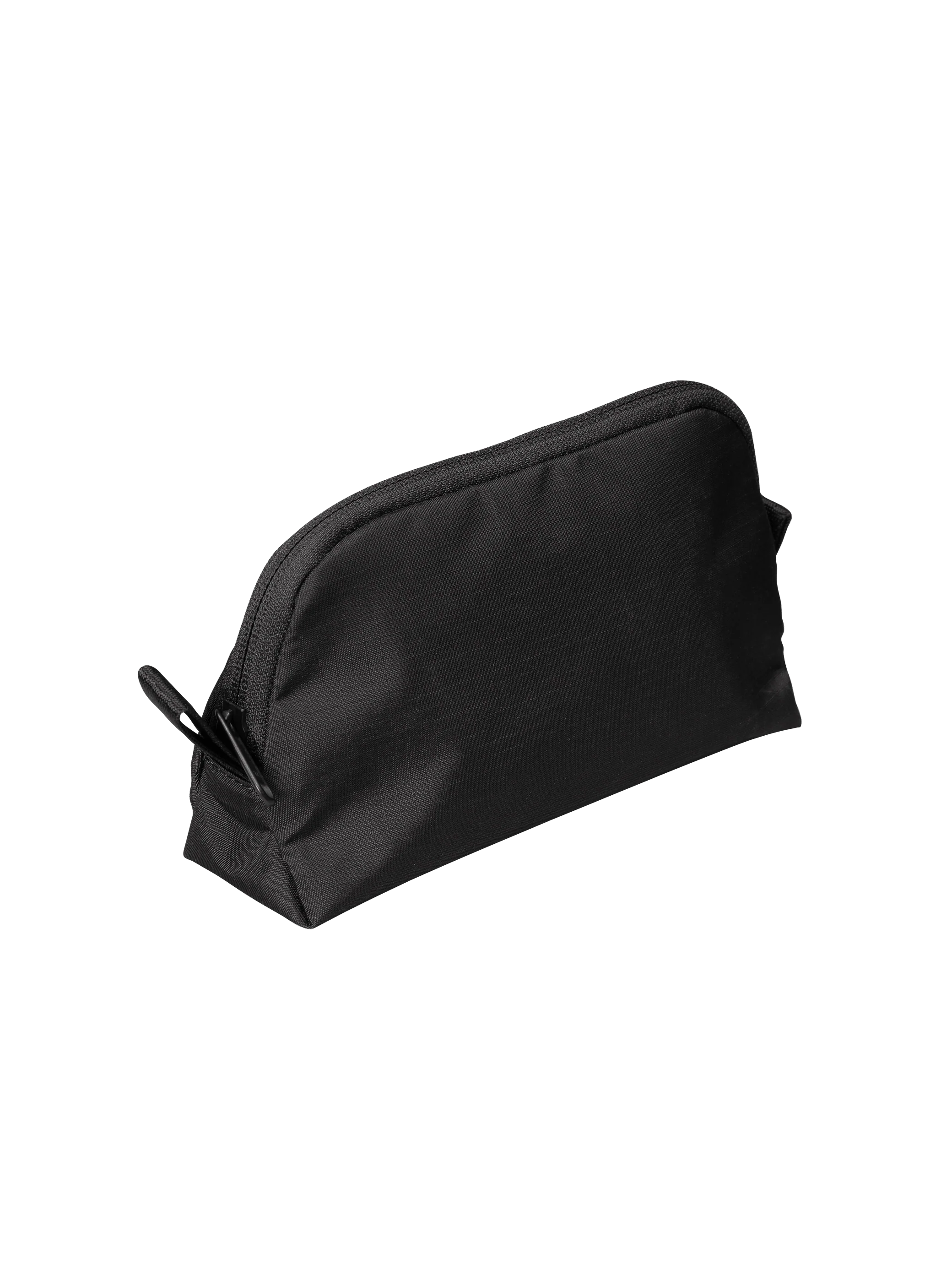 Pouches
